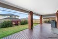 Property photo of 12 Cobham Rise Maddingley VIC 3340