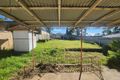 Property photo of 27 Claremont Street Merrylands NSW 2160