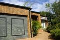 Property photo of 47A Mountain View Road Montmorency VIC 3094