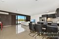 Property photo of 43/14-22 Water Street Lidcombe NSW 2141