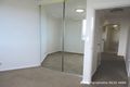 Property photo of 76/788-822 Bourke Street Waterloo NSW 2017