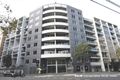 Property photo of 76/788-822 Bourke Street Waterloo NSW 2017