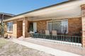 Property photo of 38 James Street Fairfield East NSW 2165