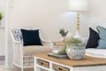 Property photo of 479 Bracken Ridge Road Bald Hills QLD 4036