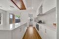 Property photo of 20 Brunning Rise Wollert VIC 3750