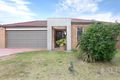 Property photo of 6 Kalorama Street Greenvale VIC 3059