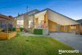 Property photo of 8 Melissa Grove Vermont South VIC 3133