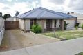 Property photo of 13 Dakota Avenue Wallan VIC 3756