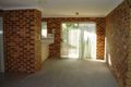 Property photo of 15 James Street Wauchope NSW 2446