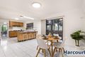 Property photo of 6 The Grange Wantirna VIC 3152