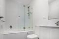 Property photo of 6/232 Railway Parade Kogarah NSW 2217