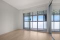Property photo of 6/232 Railway Parade Kogarah NSW 2217