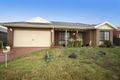 Property photo of 27 May Gibbs Circle Point Cook VIC 3030