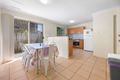 Property photo of 4/17-19 George Street Southport QLD 4215