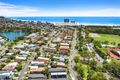 Property photo of 8/66 Sarawak Avenue Palm Beach QLD 4221