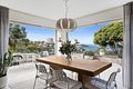 Property photo of 3/4-8 Kareela Road Cremorne Point NSW 2090