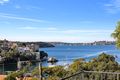 Property photo of 3/4-8 Kareela Road Cremorne Point NSW 2090