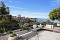 Property photo of 3/4-8 Kareela Road Cremorne Point NSW 2090