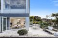 Property photo of 3/4-8 Kareela Road Cremorne Point NSW 2090