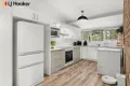 Property photo of 5 Elder Crescent Nowra NSW 2541