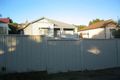 Property photo of 45A Fitzroy Road Lambton NSW 2299