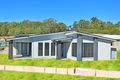 Property photo of 90 Caspian Parade Warner QLD 4500