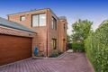 Property photo of 37 Wicca Street Rivervale WA 6103