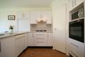 Property photo of 29 Eighth Street Adamstown NSW 2289