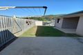 Property photo of 30 Breezeway Drive Bahrs Scrub QLD 4207