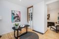 Property photo of 131 Anderson Street Yarraville VIC 3013