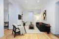 Property photo of 131 Anderson Street Yarraville VIC 3013