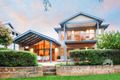Property photo of 12/83 Gifford Road Dunsborough WA 6281