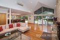 Property photo of 12/83 Gifford Road Dunsborough WA 6281