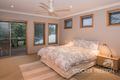 Property photo of 12/83 Gifford Road Dunsborough WA 6281