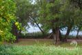 Property photo of 12/83 Gifford Road Dunsborough WA 6281