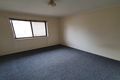 Property photo of 63 Norton Street Upper Mount Gravatt QLD 4122