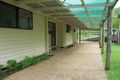 Property photo of 73 Jarman Street Barlows Hill QLD 4703