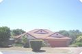 Property photo of 26 Wattlepark Lane Robina QLD 4226