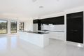 Property photo of 90 Caspian Parade Warner QLD 4500