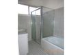 Property photo of 6 Creswell Avenue Charlestown NSW 2290