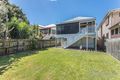 Property photo of 49 Clayton Street Sandgate QLD 4017