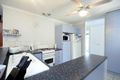 Property photo of 44 Rosewater Terrace Ottoway SA 5013