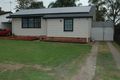 Property photo of 46 Tapiola Avenue Hebersham NSW 2770