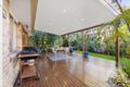 Property photo of 479 Bracken Ridge Road Bald Hills QLD 4036