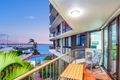 Property photo of 9 Bayview Street Runaway Bay QLD 4216