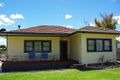 Property photo of 12 Dibbs Street Wellington NSW 2820