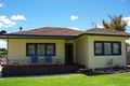 Property photo of 12 Dibbs Street Wellington NSW 2820