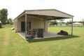 Property photo of 34 Perceval Street Leyburn QLD 4365