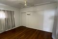 Property photo of 78 Davidson Street Ingham QLD 4850