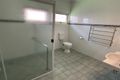 Property photo of 78 Davidson Street Ingham QLD 4850